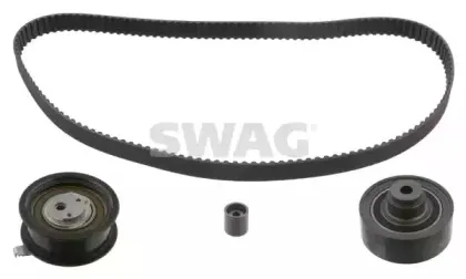30 93 0781 SWAG